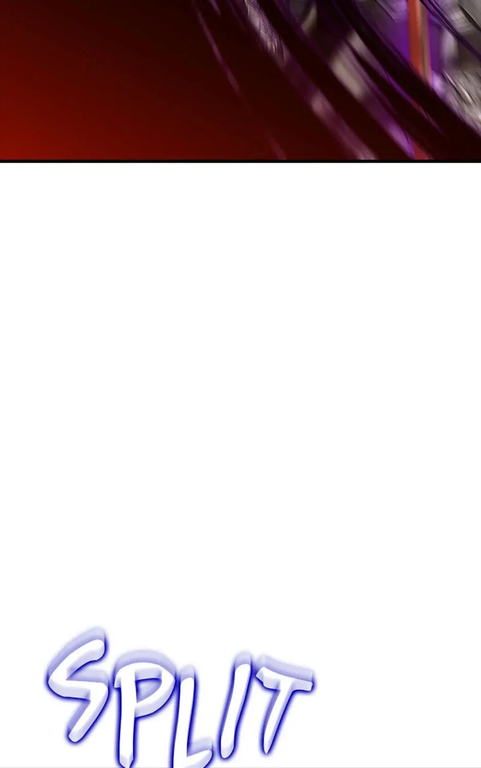 The Slumbering Ranker Chapter 135 page 5 - 