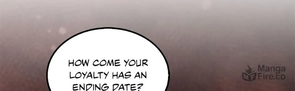 The Slumbering Ranker Chapter 135 page 42 - 