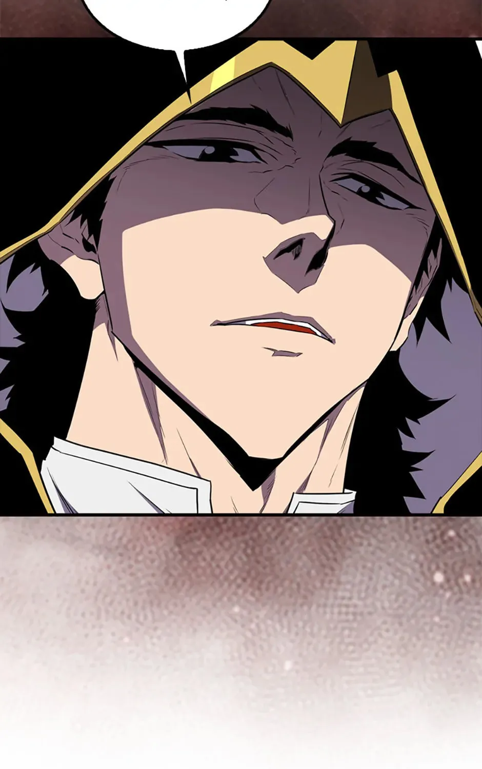 The Slumbering Ranker Chapter 135 page 43 - 