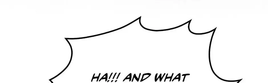 The Slumbering Ranker Chapter 135 page 44 - 
