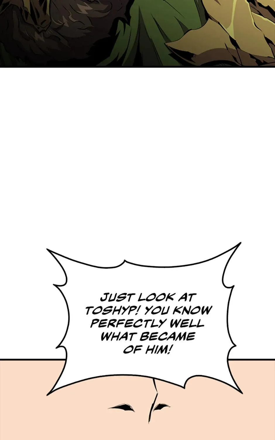 The Slumbering Ranker Chapter 135 page 47 - 