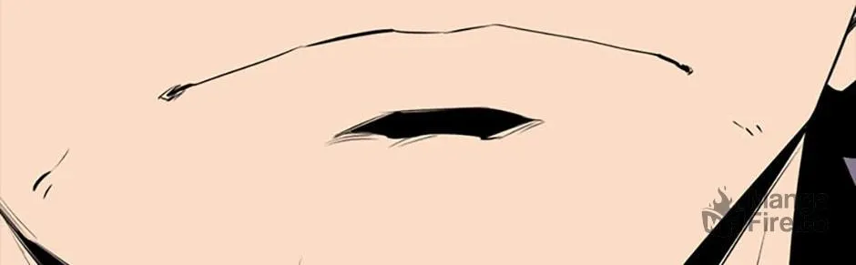 The Slumbering Ranker Chapter 135 page 48 - 