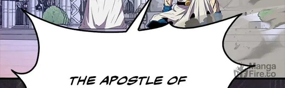 The Slumbering Ranker Chapter 135 page 50 - 