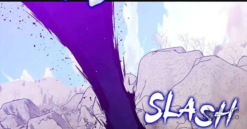 The Slumbering Ranker Chapter 135 page 6 - 