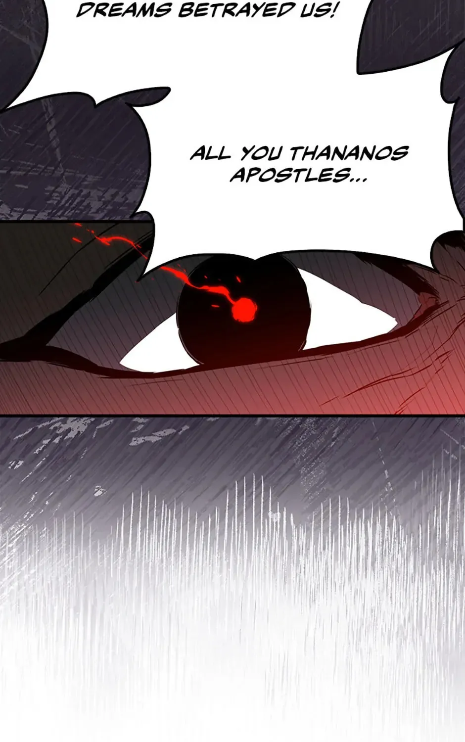 The Slumbering Ranker Chapter 135 page 51 - 