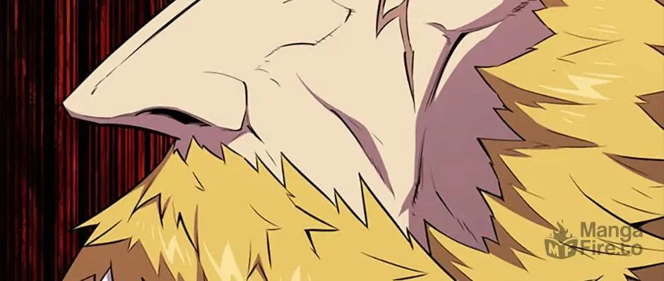 The Slumbering Ranker Chapter 135 page 54 - 