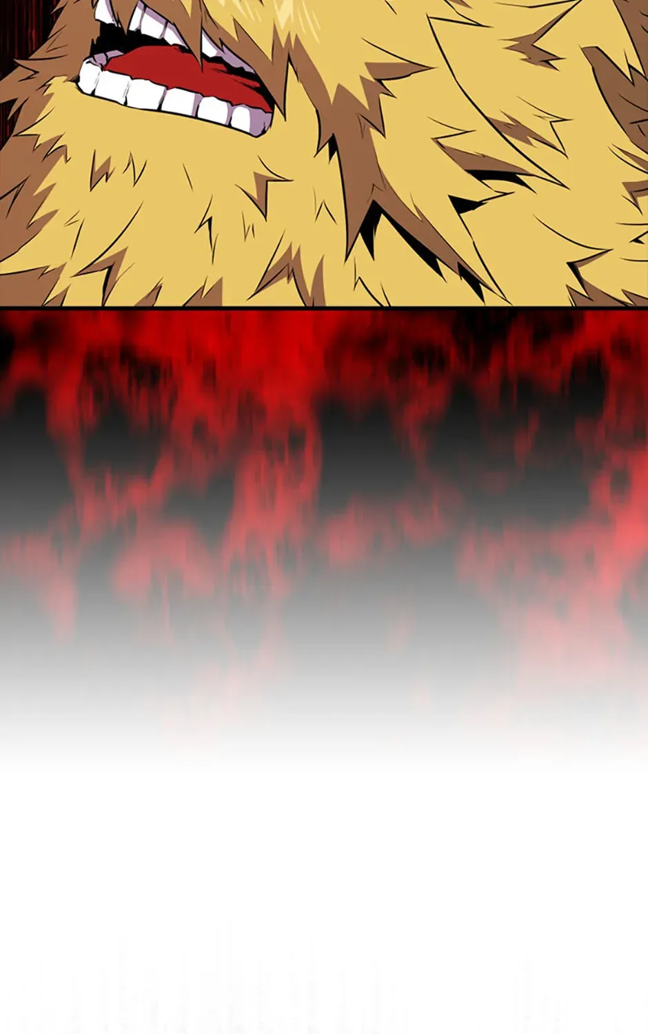 The Slumbering Ranker Chapter 135 page 55 - 