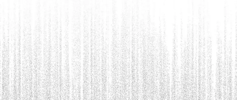 The Slumbering Ranker Chapter 135 page 56 - 