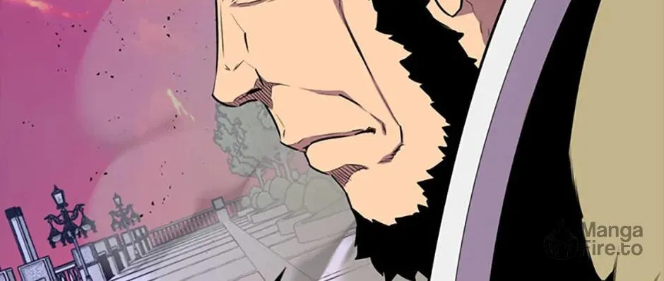 The Slumbering Ranker Chapter 135 page 60 - 