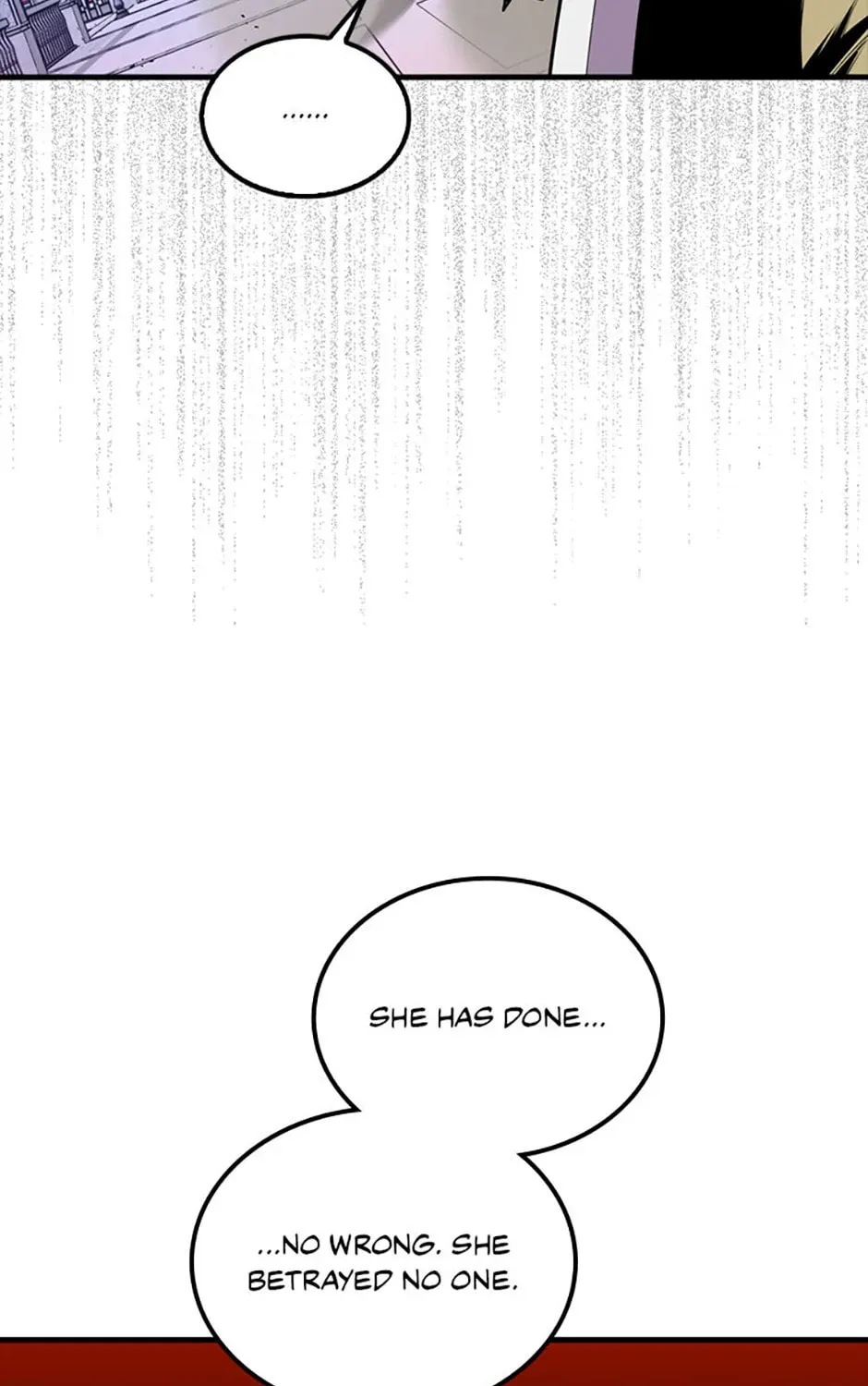The Slumbering Ranker Chapter 135 page 61 - 