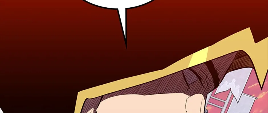 The Slumbering Ranker Chapter 135 page 62 - 