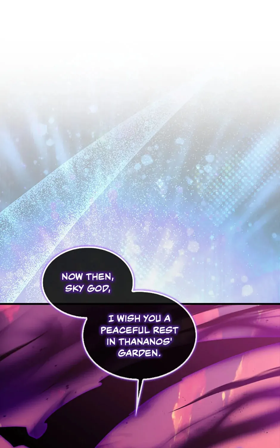 The Slumbering Ranker Chapter 135 page 67 - 