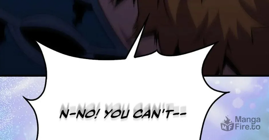 The Slumbering Ranker Chapter 135 page 70 - 