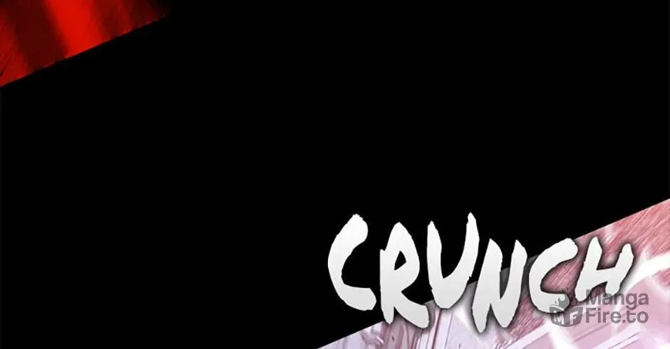 The Slumbering Ranker Chapter 135 page 78 - 
