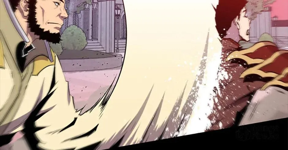 The Slumbering Ranker Chapter 135 page 80 - 