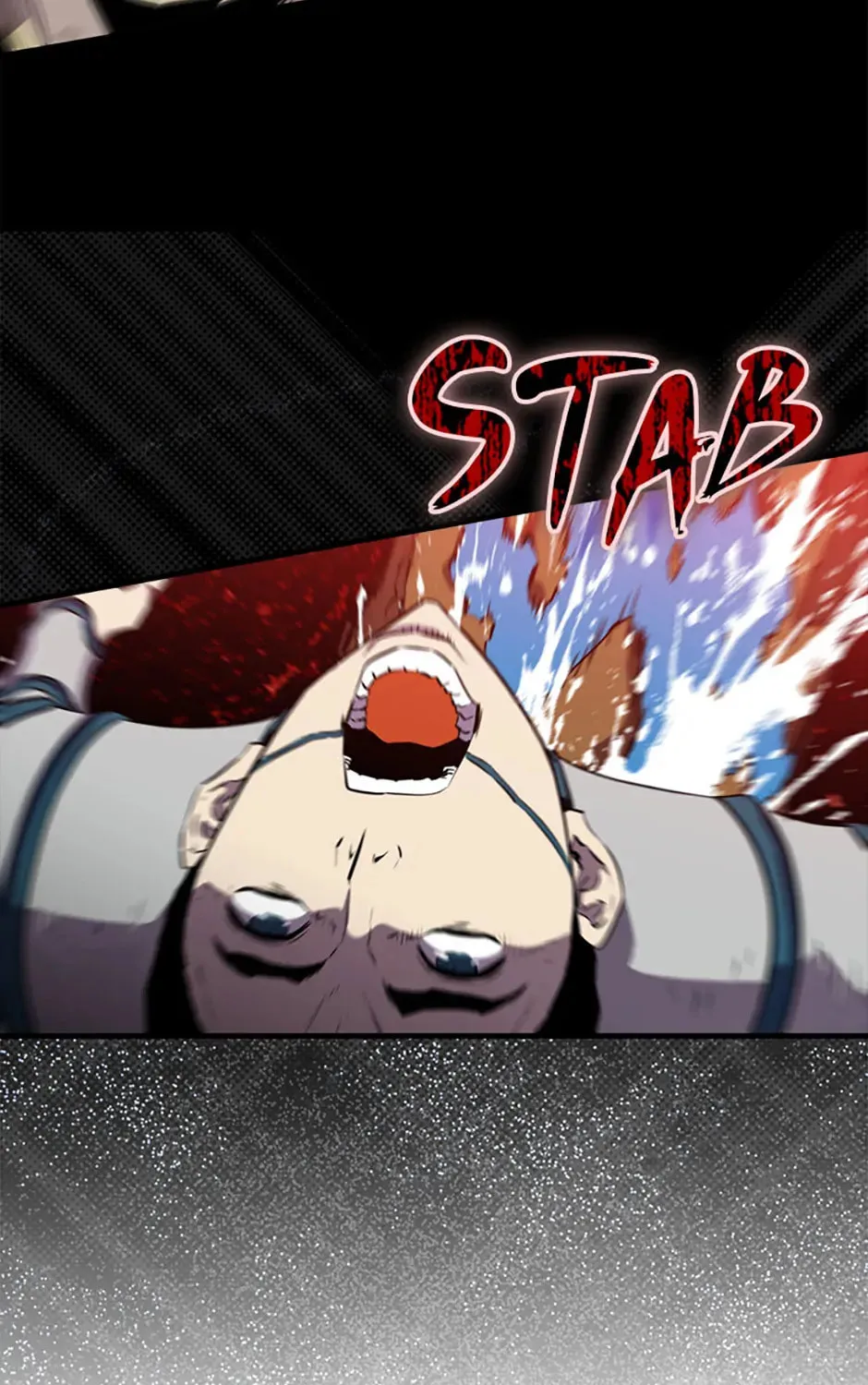 The Slumbering Ranker Chapter 135 page 81 - 