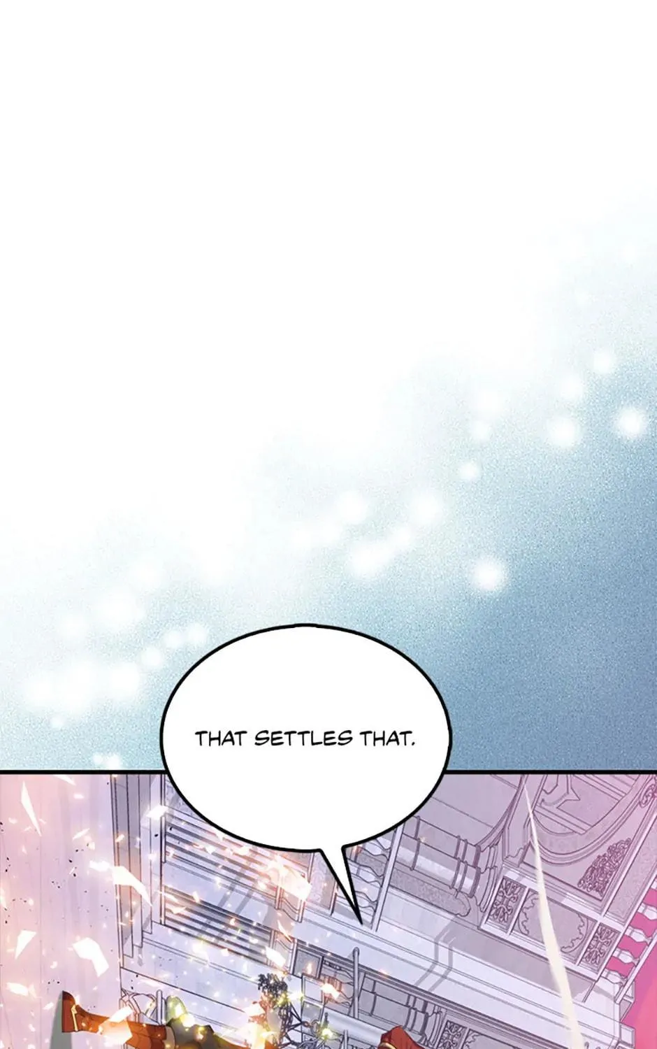 The Slumbering Ranker Chapter 135 page 83 - 