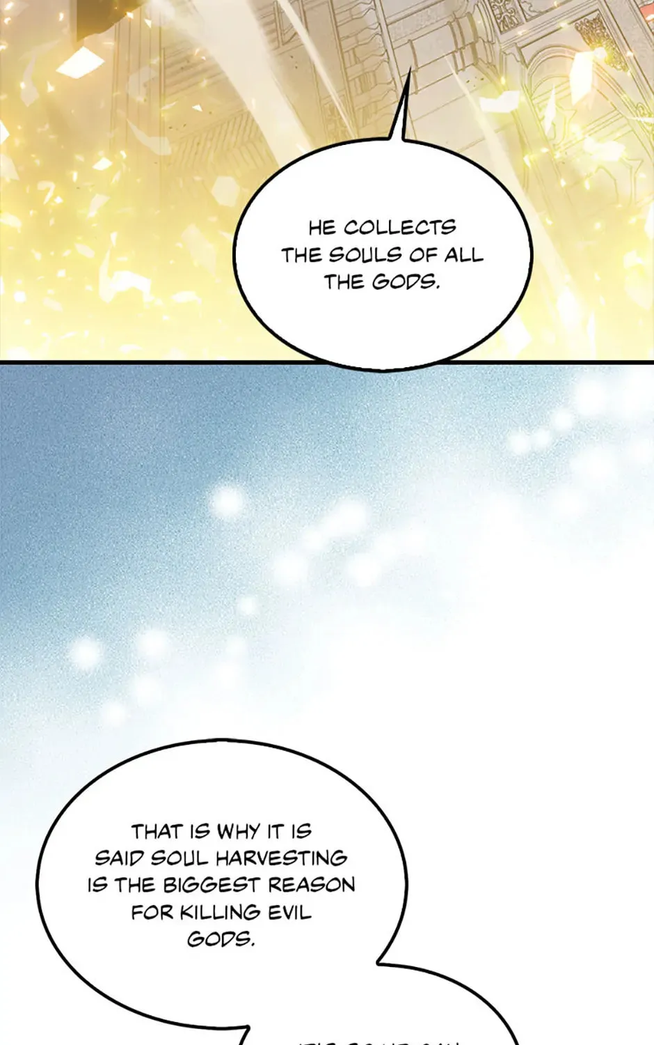 The Slumbering Ranker Chapter 135 page 87 - 