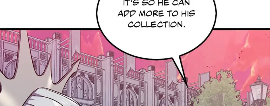 The Slumbering Ranker Chapter 135 page 88 - 