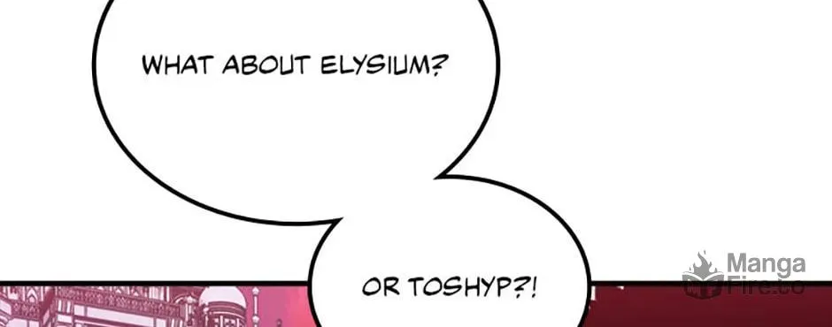 The Slumbering Ranker Chapter 135 page 90 - 