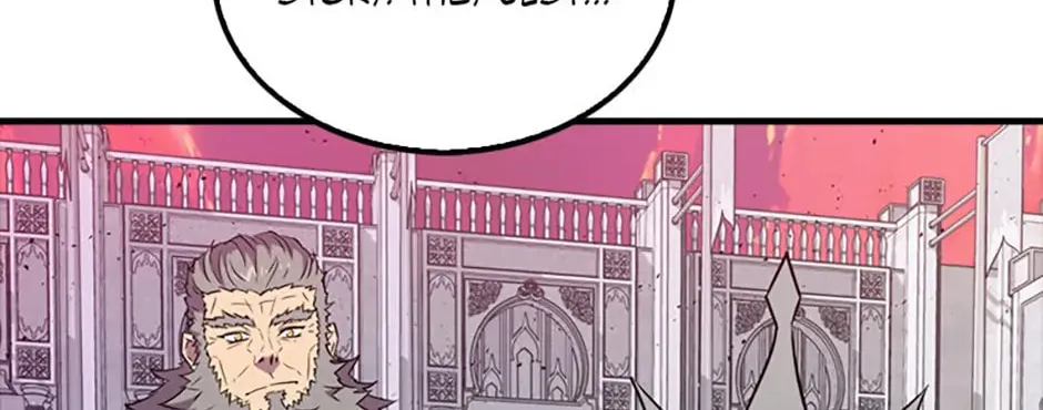 The Slumbering Ranker Chapter 135 page 92 - 