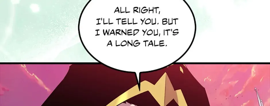 The Slumbering Ranker Chapter 135 page 94 - 