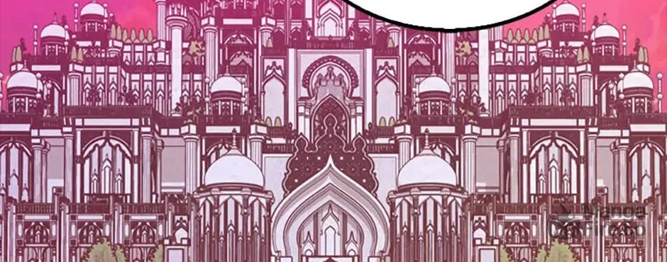 The Slumbering Ranker Chapter 135 page 96 - 