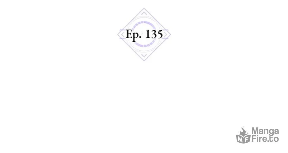 The Slumbering Ranker Chapter 135 page 100 - 