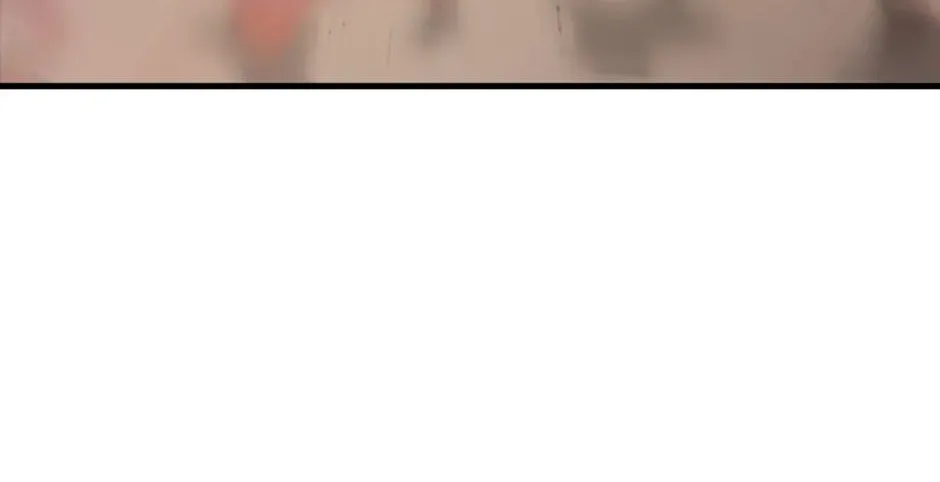 The Slumbering Ranker Chapter 136 page 104 - 