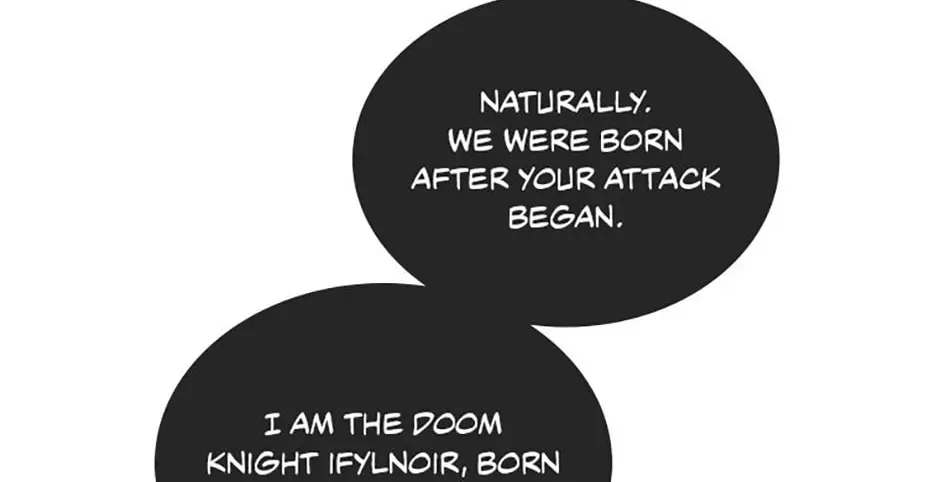 The Slumbering Ranker Chapter 136 page 106 - 