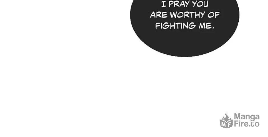 The Slumbering Ranker Chapter 136 page 108 - 