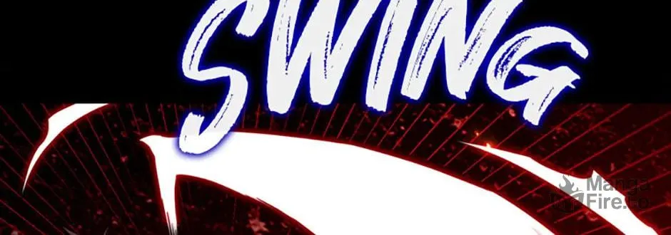 The Slumbering Ranker Chapter 136 page 12 - 