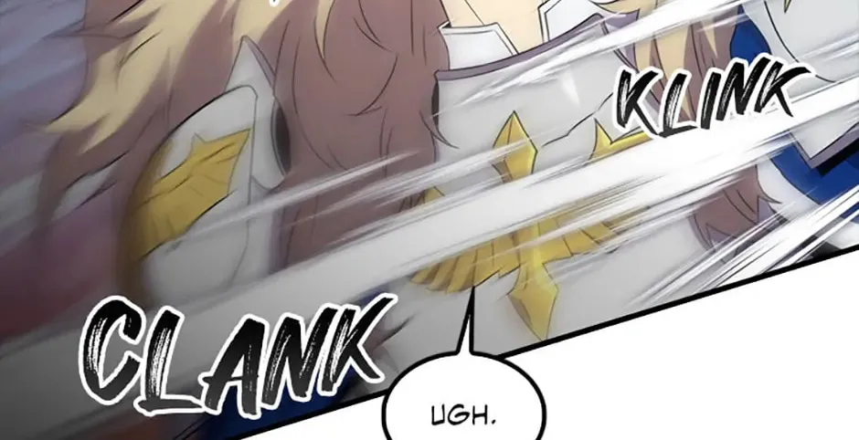 The Slumbering Ranker Chapter 136 page 112 - 