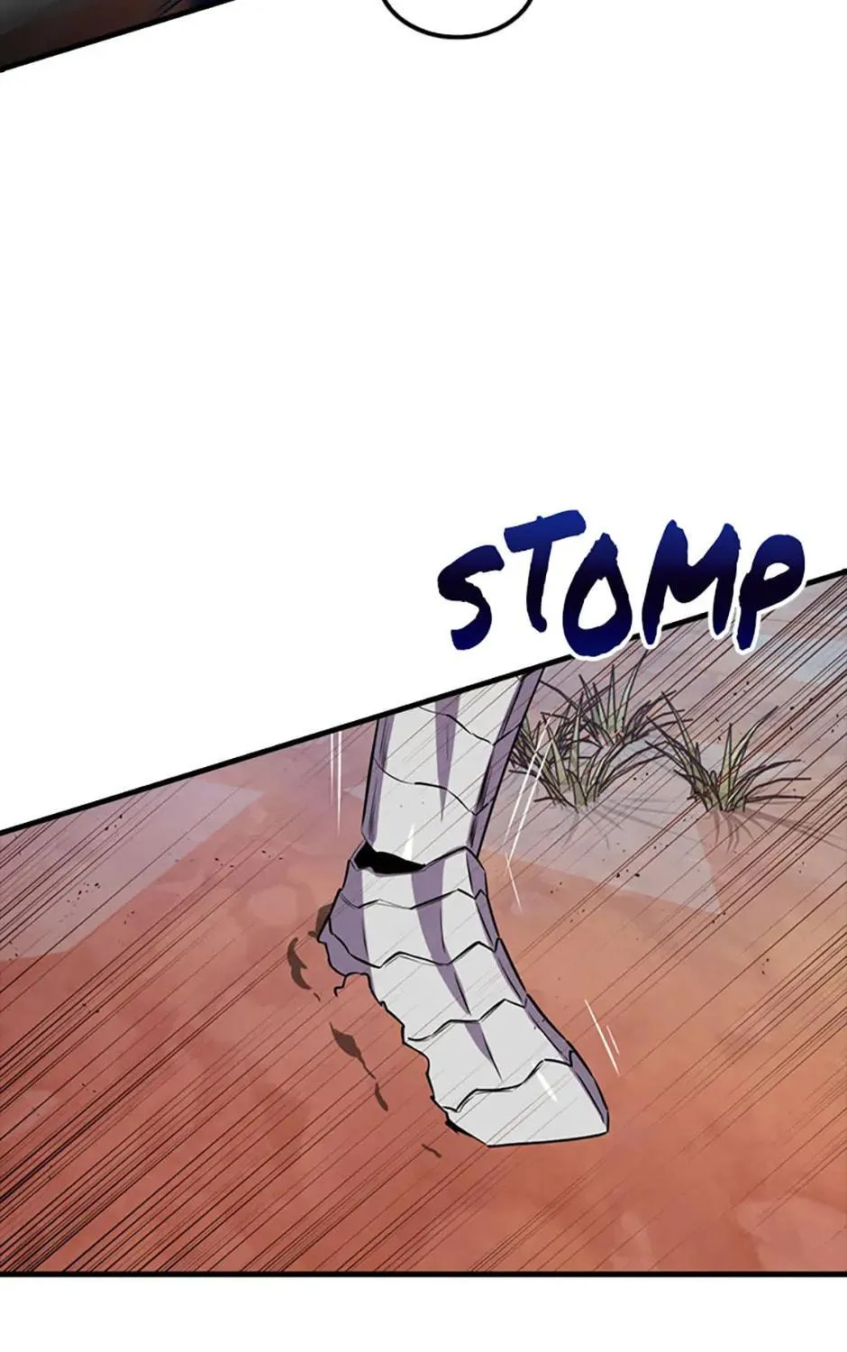 The Slumbering Ranker Chapter 136 page 113 - 