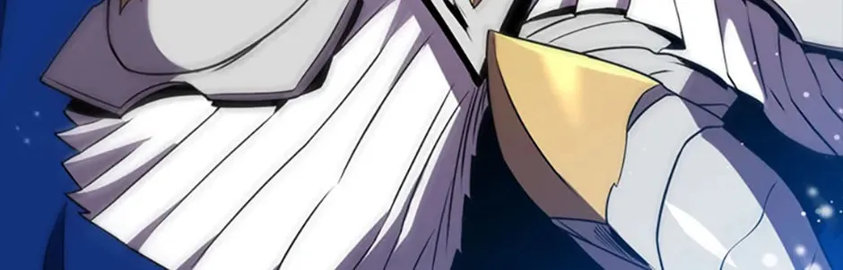 The Slumbering Ranker Chapter 136 page 116 - 