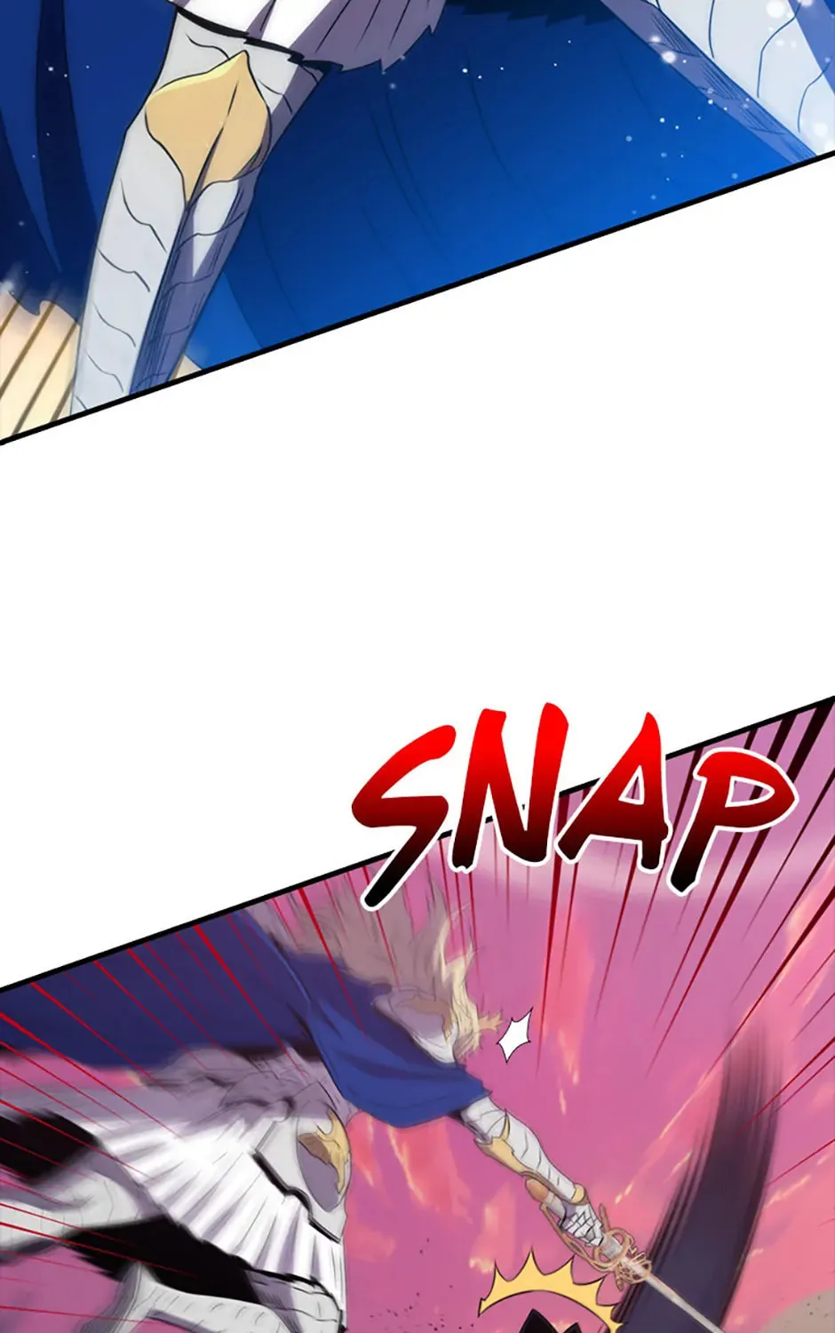 The Slumbering Ranker Chapter 136 page 117 - 