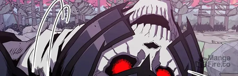 The Slumbering Ranker Chapter 136 page 120 - 