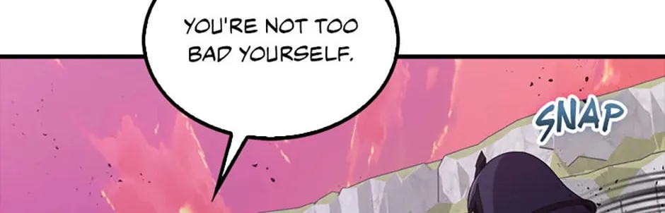 The Slumbering Ranker Chapter 136 page 122 - 