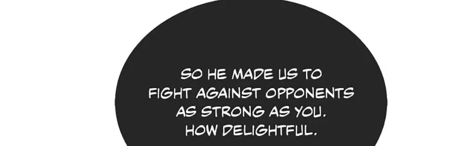 The Slumbering Ranker Chapter 136 page 124 - 