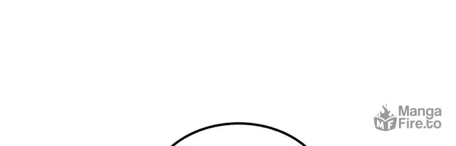The Slumbering Ranker Chapter 136 page 126 - 