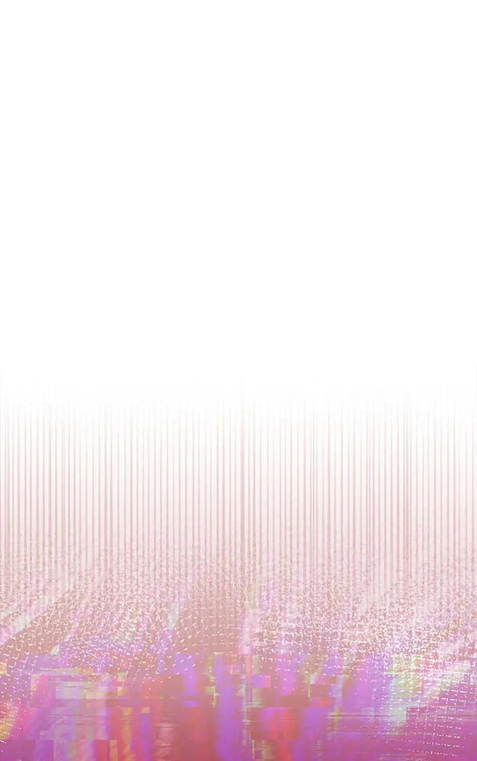 The Slumbering Ranker Chapter 136 page 131 - 