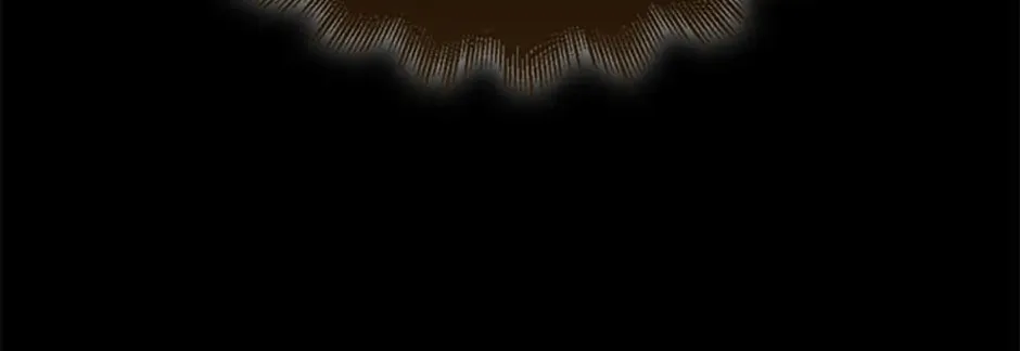 The Slumbering Ranker Chapter 136 page 134 - 