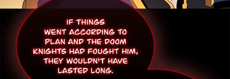 The Slumbering Ranker Chapter 136 page 136 - 
