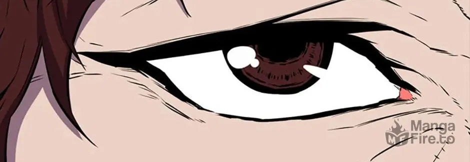 The Slumbering Ranker Chapter 136 page 138 - 