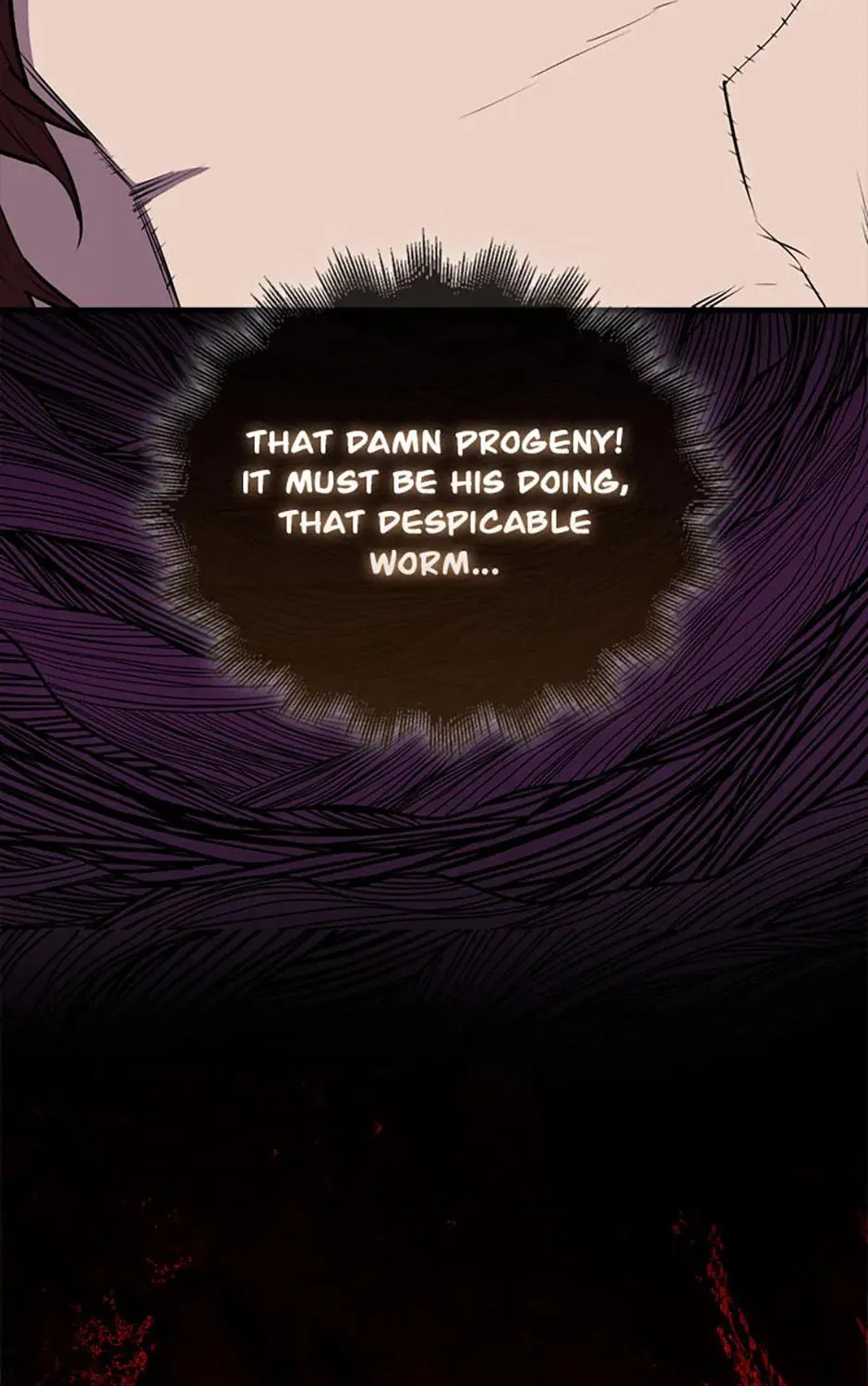 The Slumbering Ranker Chapter 136 page 139 - 