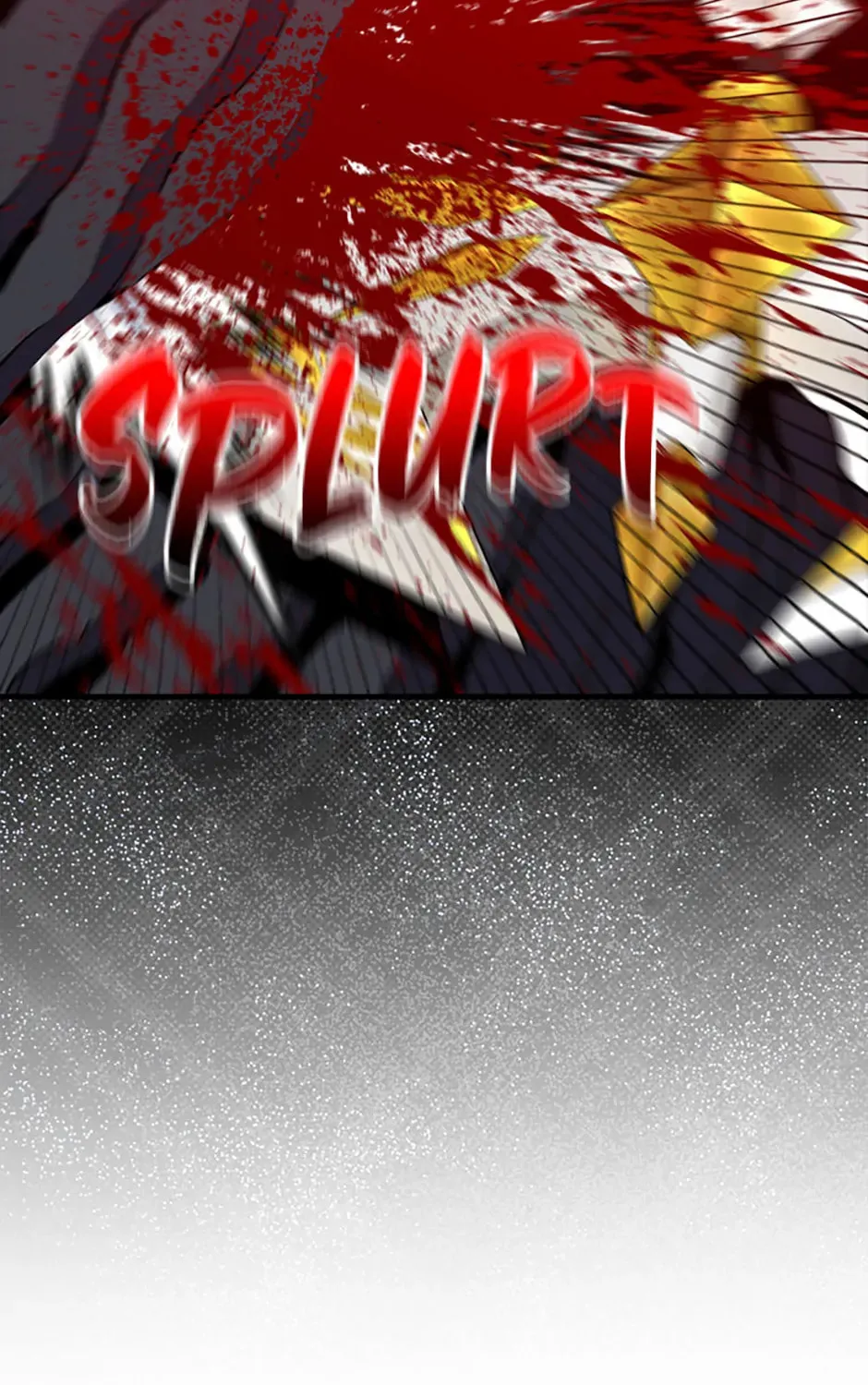 The Slumbering Ranker Chapter 136 page 15 - 