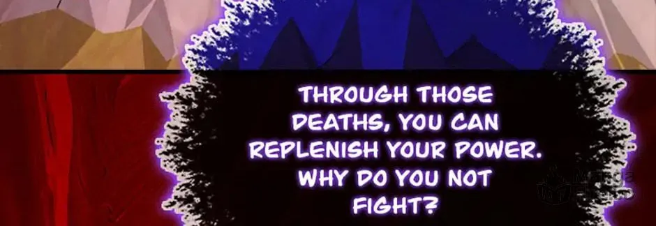The Slumbering Ranker Chapter 136 page 144 - 