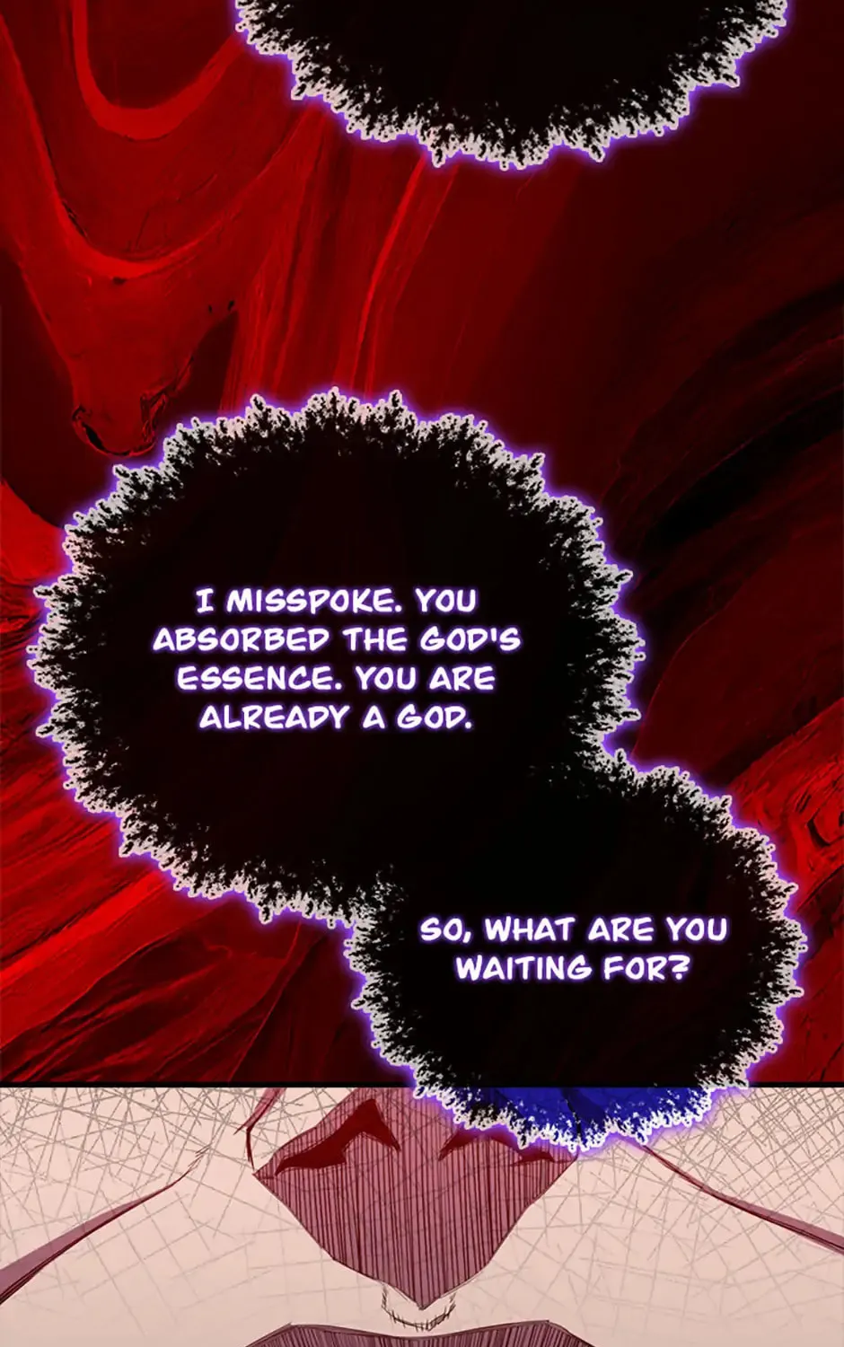 The Slumbering Ranker Chapter 136 page 145 - 