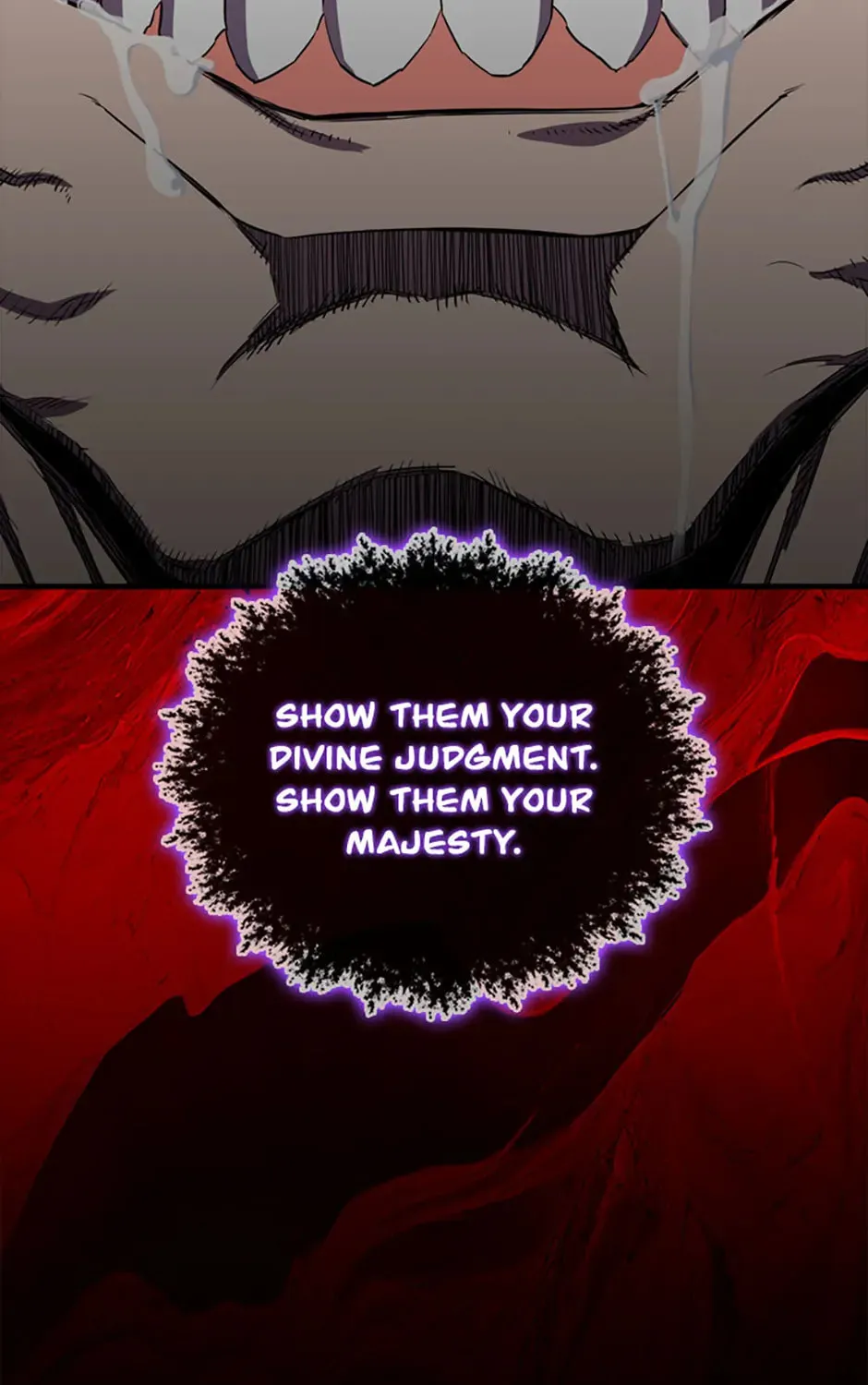 The Slumbering Ranker Chapter 136 page 147 - 