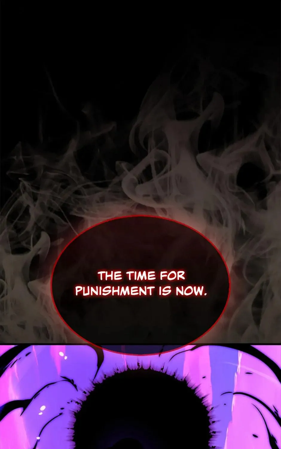 The Slumbering Ranker Chapter 136 page 149 - 